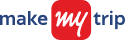 MakeMyTrip
